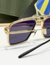 Picture of Blake Kuwahara Sunglasses _SKUfw76770170fw